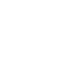 Farrow & Ball Logo