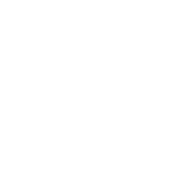 Farrow & Ball Logo