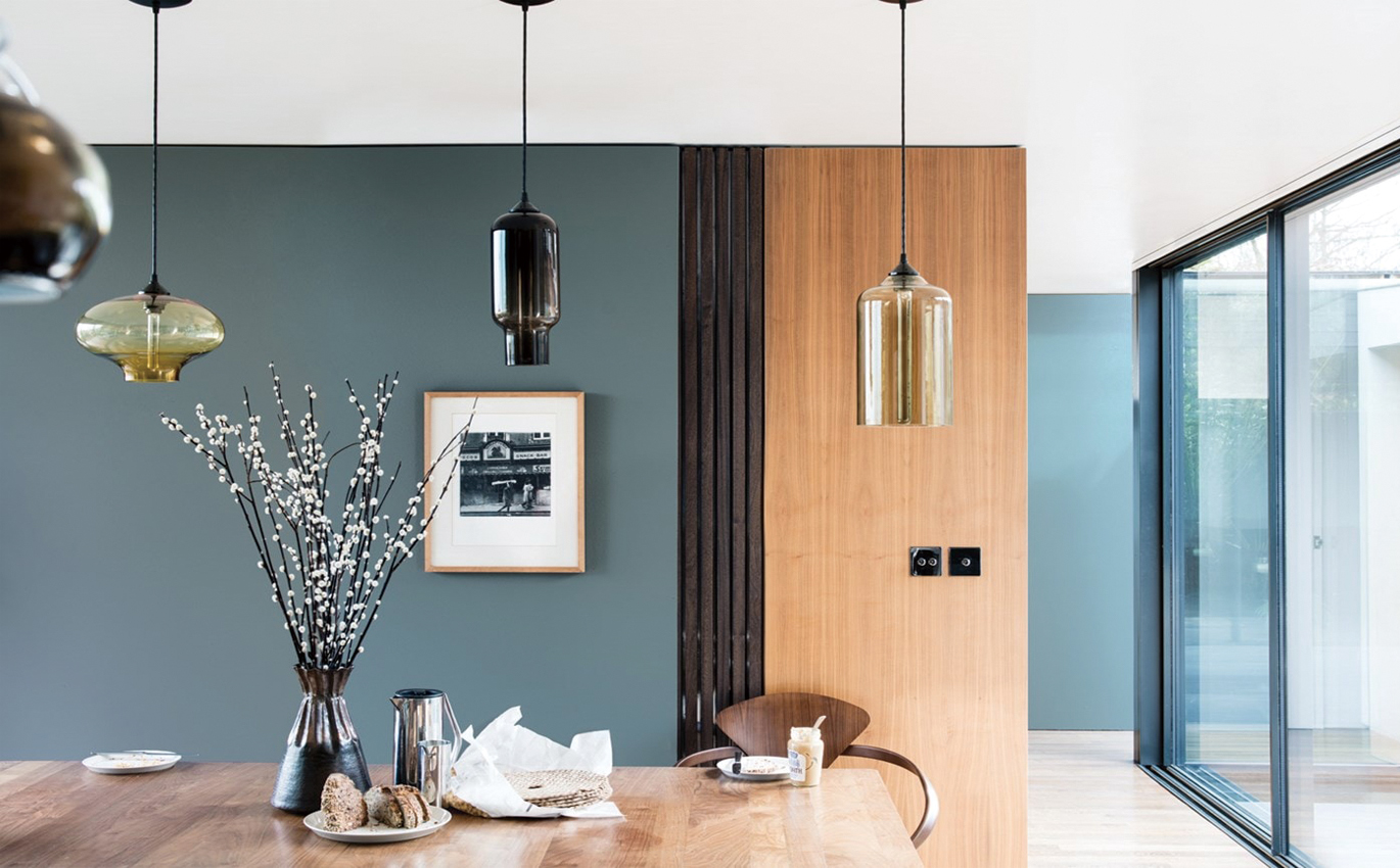 本命ギフト Farrow & Ball – その他