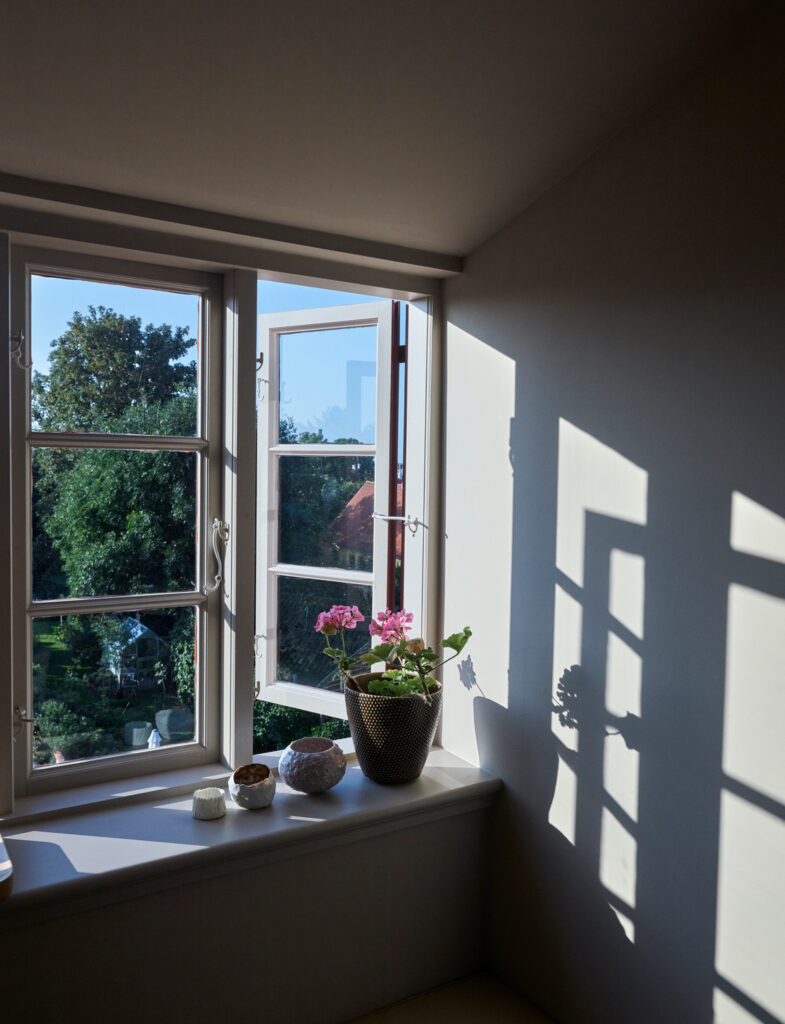 FARROW & BALL / No.264 Oxford Stone