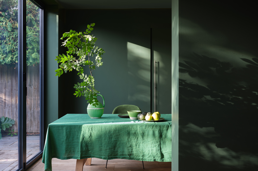 FARROW & BALL / No.310 Bevery