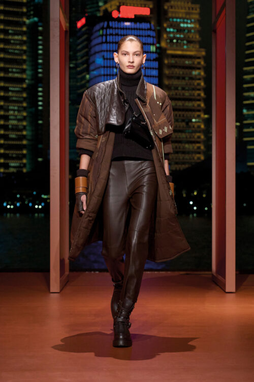 Filippo Fior / Courtesy of Hermès