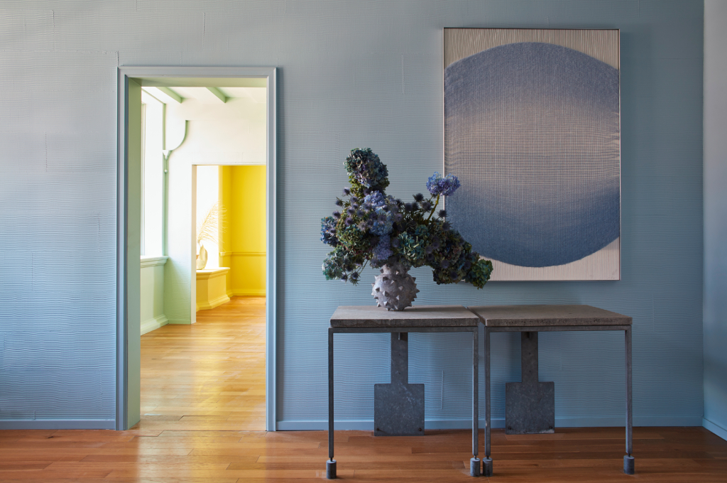 BLOG – Farrow & Ball