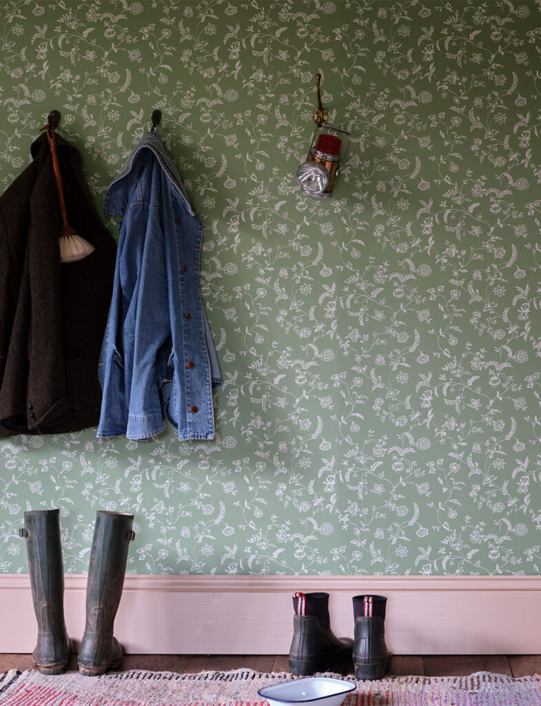 UPPARK