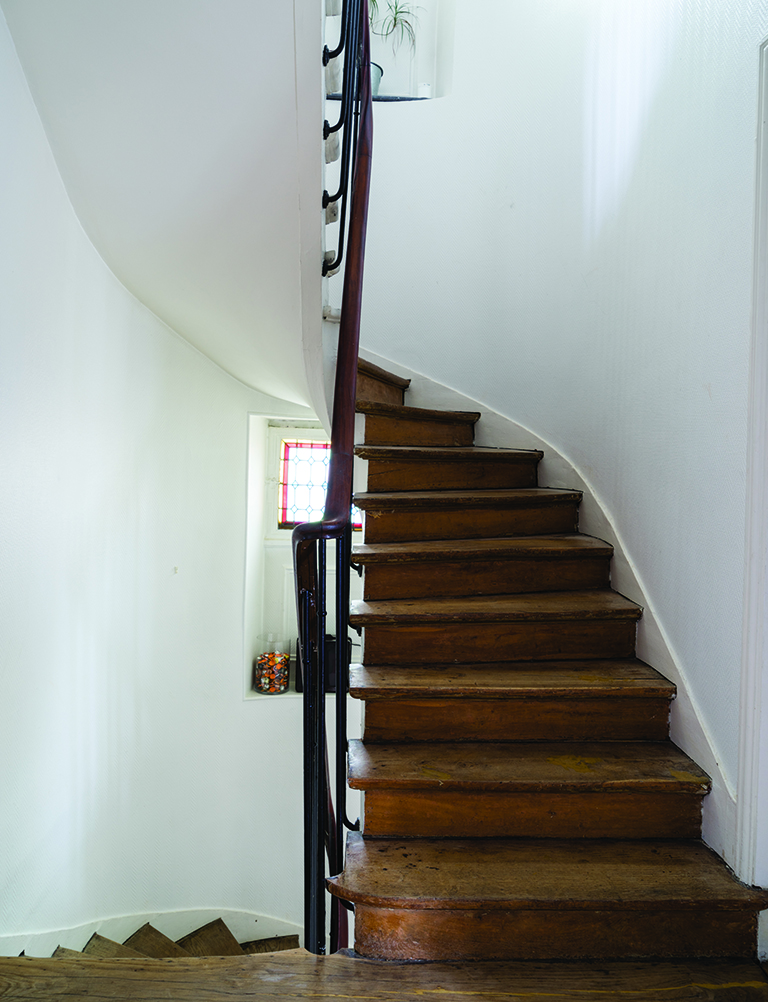 壁・天井:No.2003 Pointing