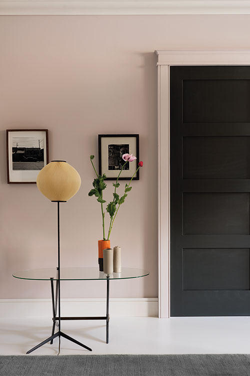 2001-EEM_286-EEM_CC1-MEG,-2001-MEGs