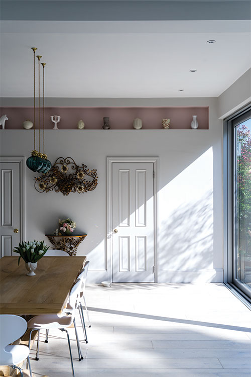 2011MEM&EEG_230EEM_Ps