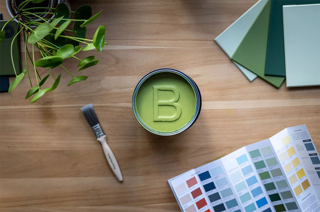 2024年に取得した「B Corp(B Corporation)」は、企業の環境への取り組みだけでなく、働く人への配慮、地域社会への貢献、企業運営の透明性、顧客への責任など、企業活動全体を厳しい基準で評価する国際認証です。